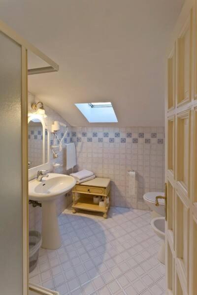 Appartement Don Valerio Sorrente